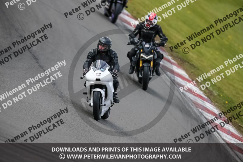 PJ Motorsport Photography 2020;donington no limits trackday;donington park photographs;donington trackday photographs;no limits trackdays;peter wileman photography;trackday digital images;trackday photos